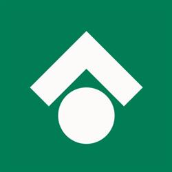 Tecnocasa Krzyki - Agencja Nieruchomości Oddział I Wrocław