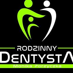 Rodzinny Dentysta
