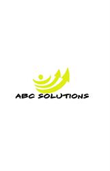 Biuro Rachunkowe ABC Solutions Warszawa
