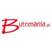 Butomania