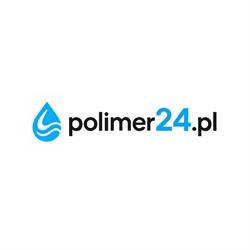 Polimer24
