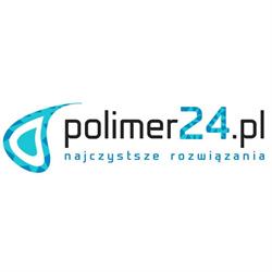 Polimer24