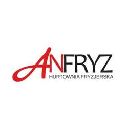 Anfryz