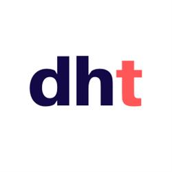 DH Tarchomin