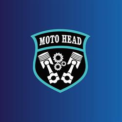 Eurowarsztat Moto-Head