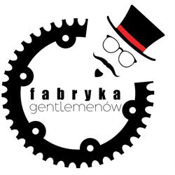 Fabryka Gentlemenów Barber Shop