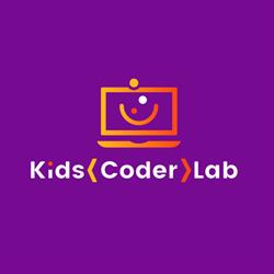 Kids Coder Lab