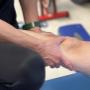 terapia manualna gdynia