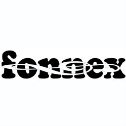 Fonnex