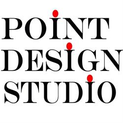 Point Design Studio Przemysław Oliwa - Biuro Projektowe