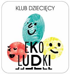 Klub Dziecięcy Ekoludki