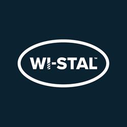 Wi-Stal