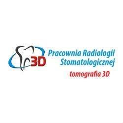 Pracownia Radiologii Stomatologicznej