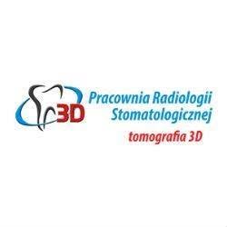Pracownia Radiologii Stomatologicznej