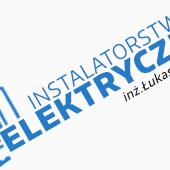 Instalatorstwo Elektryczne inż. Łukasz Łuczak