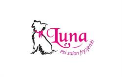 Salon Luna Krapkowice