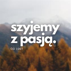 Zalewski