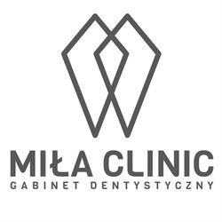 Miła Clinic Radom