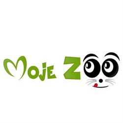 Moje Zoo Sklep Zoologiczny