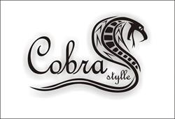 Cobra Stylle