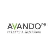AVANDO PR