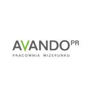 AVANDO PR