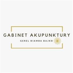Gabinet akupunktury