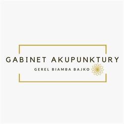 Gabinet akupunktury