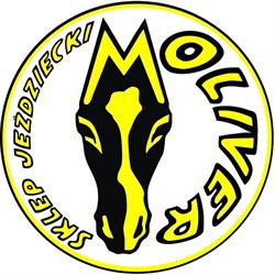 Moliver Sklep Jeździecki