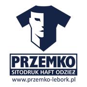 Przemko