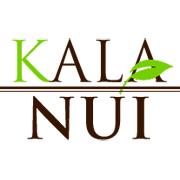 kalanui.pl