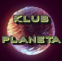 Klub Planeta