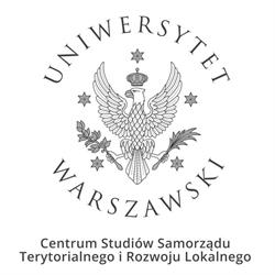 Centrum Studiów Samorządu Terytorialnego i Rozwoju Lokalnego
