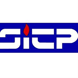 SITP Izba Rzeczoznawców - zespół ds. symulacji komputerowych