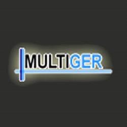 Multiger