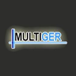 Multiger