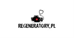 Regeneratory.pl