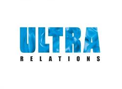 Ultra Relations