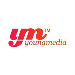 Youngmedia