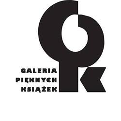 Galeria Pięknych Książek