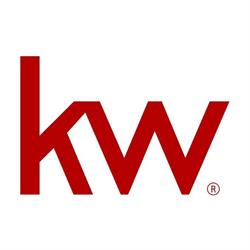 Keller Williams Partners Biuro Nieruchomości