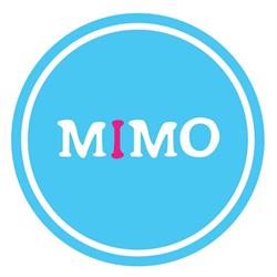 Agencja Interaktywna MIMO.PL