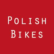 Polish Bikes