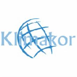 Klimakor