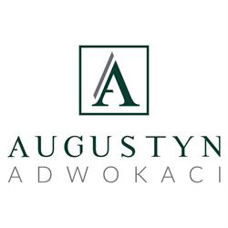 Augustyn Adwokaci Spółka partnerska