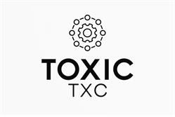 TOXIC
