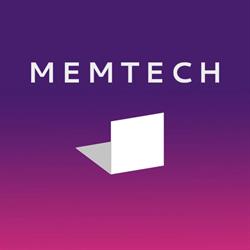 MEMTECH - laptopy poleasingowe