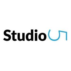 Studio Fotograficzne i filmowe - Studio5 - Lublin