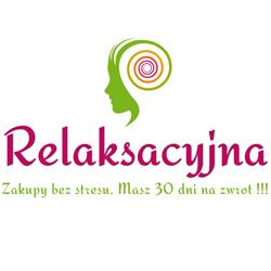 Relaksacyjna.pl