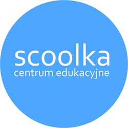 Matplaneta-scoolka